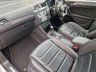 USED 2017 66 VOLKSWAGEN TIGUAN 2.0 TDI BlueMotion Tech R-Line SUV 5dr Diesel DSG 4Motion Euro 6 (s/s) (150 ps) PANOMRAMIC GLASS ROOF !!