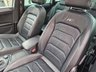 USED 2017 66 VOLKSWAGEN TIGUAN 2.0 TDI BlueMotion Tech R-Line SUV 5dr Diesel DSG 4Motion Euro 6 (s/s) (150 ps) PANOMRAMIC GLASS ROOF !!