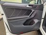 USED 2017 66 VOLKSWAGEN TIGUAN 2.0 TDI BlueMotion Tech R-Line SUV 5dr Diesel DSG 4Motion Euro 6 (s/s) (150 ps) PANOMRAMIC GLASS ROOF !!
