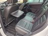 USED 2017 66 VOLKSWAGEN TIGUAN 2.0 TDI BlueMotion Tech R-Line SUV 5dr Diesel DSG 4Motion Euro 6 (s/s) (150 ps) PANOMRAMIC GLASS ROOF !!