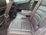 USED 2017 66 VOLKSWAGEN TIGUAN 2.0 TDI BlueMotion Tech R-Line SUV 5dr Diesel DSG 4Motion Euro 6 (s/s) (150 ps) PANOMRAMIC GLASS ROOF !!