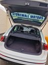 USED 2017 66 VOLKSWAGEN TIGUAN 2.0 TDI BlueMotion Tech R-Line SUV 5dr Diesel DSG 4Motion Euro 6 (s/s) (150 ps) PANOMRAMIC GLASS ROOF !!