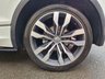 USED 2017 66 VOLKSWAGEN TIGUAN 2.0 TDI BlueMotion Tech R-Line SUV 5dr Diesel DSG 4Motion Euro 6 (s/s) (150 ps) PANOMRAMIC GLASS ROOF !!