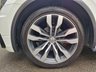 USED 2017 66 VOLKSWAGEN TIGUAN 2.0 TDI BlueMotion Tech R-Line SUV 5dr Diesel DSG 4Motion Euro 6 (s/s) (150 ps) PANOMRAMIC GLASS ROOF !!