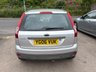 USED 2006 06 FORD FIESTA 1.25 Studio Hatchback 5dr Petrol Manual (142 g/km, 74 bhp) TRADE SALE!