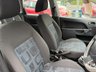USED 2006 06 FORD FIESTA 1.25 Studio Hatchback 5dr Petrol Manual (142 g/km, 74 bhp) TRADE SALE!