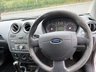 USED 2006 06 FORD FIESTA 1.25 Studio Hatchback 5dr Petrol Manual (142 g/km, 74 bhp) TRADE SALE!