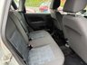 USED 2006 06 FORD FIESTA 1.25 Studio Hatchback 5dr Petrol Manual (142 g/km, 74 bhp) TRADE SALE!
