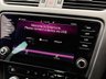 USED 2018 18 SKODA OCTAVIA 2.0 TDI vRS Hatchback 5dr Diesel DSG Euro 6 (s/s) (184 ps) MOT JAN 2027 CLIMATE, LOVELY CAR