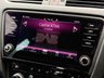 USED 2018 18 SKODA OCTAVIA 2.0 TDI vRS Hatchback 5dr Diesel DSG Euro 6 (s/s) (184 ps) MOT JAN 2027 CLIMATE, LOVELY CAR