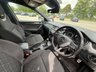 USED 2018 18 SKODA OCTAVIA 2.0 TDI vRS Hatchback 5dr Diesel DSG Euro 6 (s/s) (184 ps) MOT JAN 2027 CLIMATE, LOVELY CAR