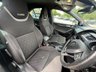 USED 2018 18 SKODA OCTAVIA 2.0 TDI vRS Hatchback 5dr Diesel DSG Euro 6 (s/s) (184 ps) MOT JAN 2027 CLIMATE, LOVELY CAR