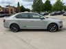 USED 2018 18 SKODA OCTAVIA 2.0 TDI vRS Hatchback 5dr Diesel DSG Euro 6 (s/s) (184 ps) MOT JAN 2027 CLIMATE, LOVELY CAR