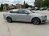 USED 2018 18 SKODA OCTAVIA 2.0 TDI vRS Hatchback 5dr Diesel DSG Euro 6 (s/s) (184 ps) MOT JAN 2027 CLIMATE, LOVELY CAR