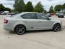 USED 2018 18 SKODA OCTAVIA 2.0 TDI vRS Hatchback 5dr Diesel DSG Euro 6 (s/s) (184 ps) MOT JAN 2027 CLIMATE, LOVELY CAR