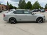 USED 2018 18 SKODA OCTAVIA 2.0 TDI vRS Hatchback 5dr Diesel DSG Euro 6 (s/s) (184 ps) MOT JAN 2027 CLIMATE, LOVELY CAR
