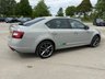 USED 2018 18 SKODA OCTAVIA 2.0 TDI vRS Hatchback 5dr Diesel DSG Euro 6 (s/s) (184 ps) MOT JAN 2027 CLIMATE, LOVELY CAR