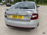 USED 2018 18 SKODA OCTAVIA 2.0 TDI vRS Hatchback 5dr Diesel DSG Euro 6 (s/s) (184 ps) MOT JAN 2027 CLIMATE, LOVELY CAR