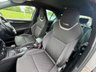 USED 2018 18 SKODA OCTAVIA 2.0 TDI vRS Hatchback 5dr Diesel DSG Euro 6 (s/s) (184 ps) MOT JAN 2027 CLIMATE, LOVELY CAR