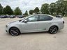 USED 2018 18 SKODA OCTAVIA 2.0 TDI vRS Hatchback 5dr Diesel DSG Euro 6 (s/s) (184 ps) MOT JAN 2027 CLIMATE, LOVELY CAR