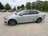 USED 2018 18 SKODA OCTAVIA 2.0 TDI vRS Hatchback 5dr Diesel DSG Euro 6 (s/s) (184 ps) MOT JAN 2027 CLIMATE, LOVELY CAR