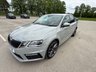 USED 2018 18 SKODA OCTAVIA 2.0 TDI vRS Hatchback 5dr Diesel DSG Euro 6 (s/s) (184 ps) MOT JAN 2027 CLIMATE, LOVELY CAR