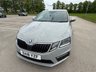 USED 2018 18 SKODA OCTAVIA 2.0 TDI vRS Hatchback 5dr Diesel DSG Euro 6 (s/s) (184 ps) MOT JAN 2027 CLIMATE, LOVELY CAR