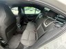 USED 2018 18 SKODA OCTAVIA 2.0 TDI vRS Hatchback 5dr Diesel DSG Euro 6 (s/s) (184 ps) MOT JAN 2027 CLIMATE, LOVELY CAR