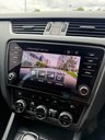 USED 2018 18 SKODA OCTAVIA 2.0 TDI vRS Hatchback 5dr Diesel DSG Euro 6 (s/s) (184 ps) MOT JAN 2027 CLIMATE, LOVELY CAR