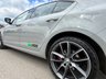 USED 2018 18 SKODA OCTAVIA 2.0 TDI vRS Hatchback 5dr Diesel DSG Euro 6 (s/s) (184 ps) MOT JAN 2027 CLIMATE, LOVELY CAR