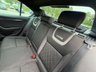 USED 2018 18 SKODA OCTAVIA 2.0 TDI vRS Hatchback 5dr Diesel DSG Euro 6 (s/s) (184 ps) MOT JAN 2027 CLIMATE, LOVELY CAR