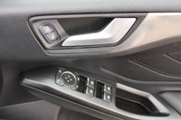USED 2018 68 FORD FOCUS 1.0T EcoBoost Titanium Hatchback 5dr Petrol Manual Euro 6 (s/s) (125 ps) 