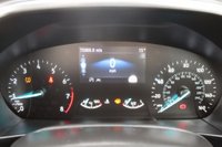 USED 2018 68 FORD FOCUS 1.0T EcoBoost Titanium Hatchback 5dr Petrol Manual Euro 6 (s/s) (125 ps) 