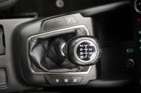 USED 2018 68 FORD FOCUS 1.0T EcoBoost Titanium Hatchback 5dr Petrol Manual Euro 6 (s/s) (125 ps) 