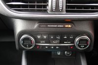 USED 2018 68 FORD FOCUS 1.0T EcoBoost Titanium Hatchback 5dr Petrol Manual Euro 6 (s/s) (125 ps) 