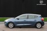 USED 2018 68 FORD FOCUS 1.0T EcoBoost Titanium Hatchback 5dr Petrol Manual Euro 6 (s/s) (125 ps) 