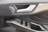 USED 2018 68 FORD FOCUS 1.0T EcoBoost Titanium Hatchback 5dr Petrol Manual Euro 6 (s/s) (125 ps) 
