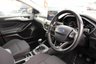 USED 2018 68 FORD FOCUS 1.0T EcoBoost Titanium Hatchback 5dr Petrol Manual Euro 6 (s/s) (125 ps) 