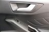 USED 2018 68 FORD FOCUS 1.0T EcoBoost Titanium Hatchback 5dr Petrol Manual Euro 6 (s/s) (125 ps) 