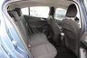 USED 2018 68 FORD FOCUS 1.0T EcoBoost Titanium Hatchback 5dr Petrol Manual Euro 6 (s/s) (125 ps) 