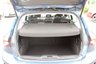 USED 2018 68 FORD FOCUS 1.0T EcoBoost Titanium Hatchback 5dr Petrol Manual Euro 6 (s/s) (125 ps) 
