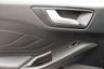 USED 2018 68 FORD FOCUS 1.0T EcoBoost Titanium Hatchback 5dr Petrol Manual Euro 6 (s/s) (125 ps) 