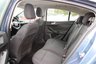 USED 2018 68 FORD FOCUS 1.0T EcoBoost Titanium Hatchback 5dr Petrol Manual Euro 6 (s/s) (125 ps) 