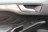 USED 2018 68 FORD FOCUS 1.0T EcoBoost Titanium Hatchback 5dr Petrol Manual Euro 6 (s/s) (125 ps) 