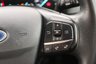 USED 2018 68 FORD FOCUS 1.0T EcoBoost Titanium Hatchback 5dr Petrol Manual Euro 6 (s/s) (125 ps) 