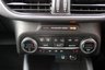 USED 2018 68 FORD FOCUS 1.0T EcoBoost Titanium Hatchback 5dr Petrol Manual Euro 6 (s/s) (125 ps) 