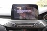 USED 2018 68 FORD FOCUS 1.0T EcoBoost Titanium Hatchback 5dr Petrol Manual Euro 6 (s/s) (125 ps) 