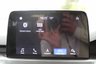 USED 2018 68 FORD FOCUS 1.0T EcoBoost Titanium Hatchback 5dr Petrol Manual Euro 6 (s/s) (125 ps) 
