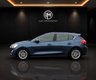 USED 2018 68 FORD FOCUS 1.0T EcoBoost Titanium Hatchback 5dr Petrol Manual Euro 6 (s/s) (125 ps) 