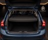 USED 2018 68 FORD FOCUS 1.0T EcoBoost Titanium Hatchback 5dr Petrol Manual Euro 6 (s/s) (125 ps) 